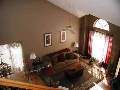 3518 E Long Lake Rd, Phoenix, AZ 85048 photo 8