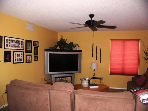 3518 E Long Lake Rd, Phoenix, AZ 85048 photo 13
