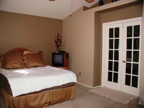 3518 E Long Lake Rd, Phoenix, AZ 85048 photo 10