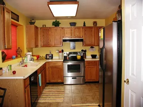 3518 E Long Lake Rd, Phoenix, AZ 85048 photo 12