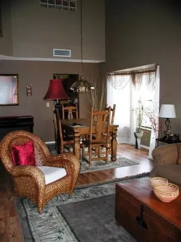 3518 E Long Lake Rd, Phoenix, AZ 85048 photo 9