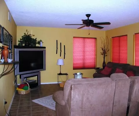 3518 E Long Lake Rd, Phoenix, AZ 85048 photo 14