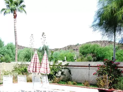 3518 E Long Lake Rd, Phoenix, AZ 85048 photo 6