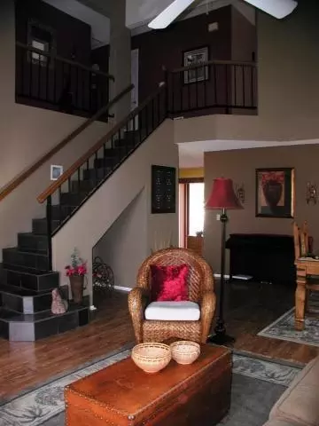 3518 E Long Lake Rd, Phoenix, AZ 85048 photo 11