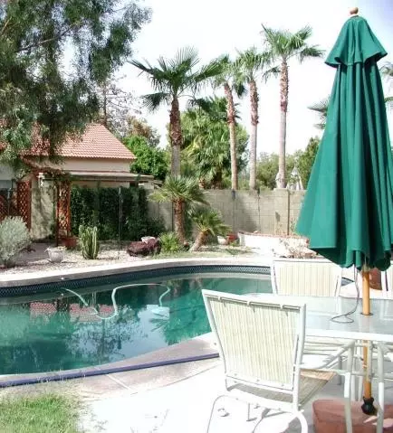 3518 E Long Lake Rd, Phoenix, AZ 85048 photo 4