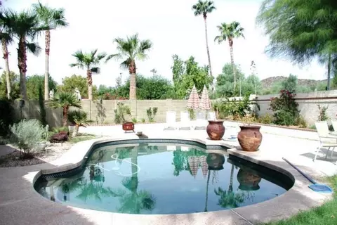 3518 E Long Lake Rd, Phoenix, AZ 85048 photo 3