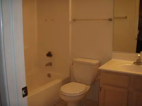 4603 E Saint John Rd, Phoenix, AZ 85032 photo 6