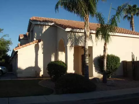 4603 E Saint John Rd, Phoenix, AZ 85032 photo 2
