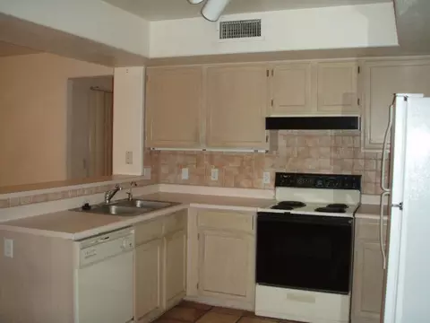 4603 E Saint John Rd, Phoenix, AZ 85032 photo 7