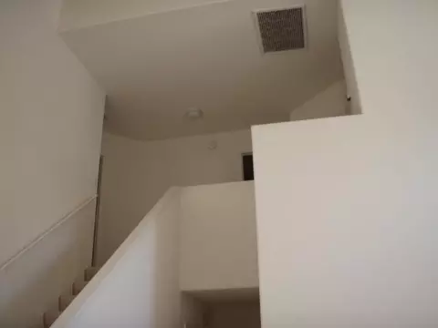 4603 E Saint John Rd, Phoenix, AZ 85032 photo 3