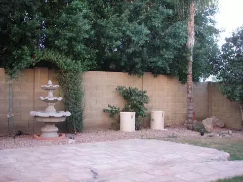 4603 E Saint John Rd, Phoenix, AZ 85032 photo 8