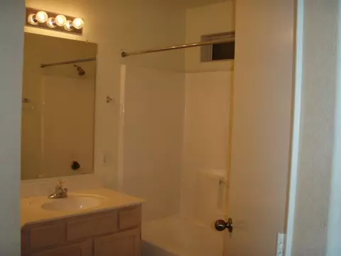 4603 E Saint John Rd, Phoenix, AZ 85032 photo 5