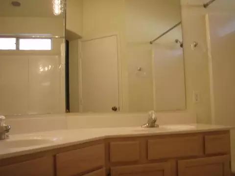 4603 E Saint John Rd, Phoenix, AZ 85032 photo 4
