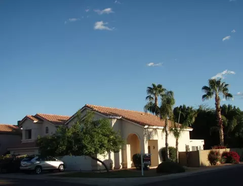 4603 E Saint John Rd, Phoenix, AZ 85032 photo 1