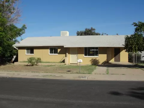 340 E Bruce Ave, Gilbert, AZ 85234 photo 1