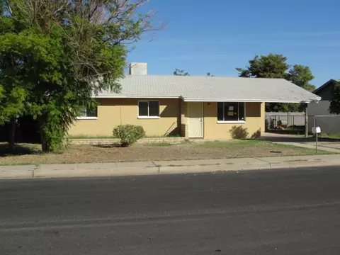 340 E Bruce Ave, Gilbert, AZ 85234 photo 13