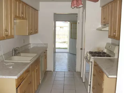 340 E Bruce Ave, Gilbert, AZ 85234 photo 5