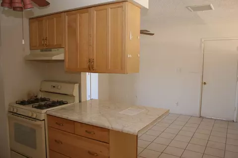 340 E Bruce Ave, Gilbert, AZ 85234 photo 3