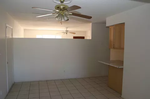 340 E Bruce Ave, Gilbert, AZ 85234 photo 10