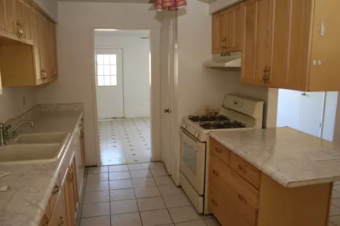 340 E Bruce Ave, Gilbert, AZ 85234 photo 4
