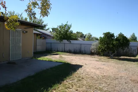 340 E Bruce Ave, Gilbert, AZ 85234 photo 15