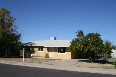 340 E Bruce Ave, Gilbert, AZ 85234 photo 11