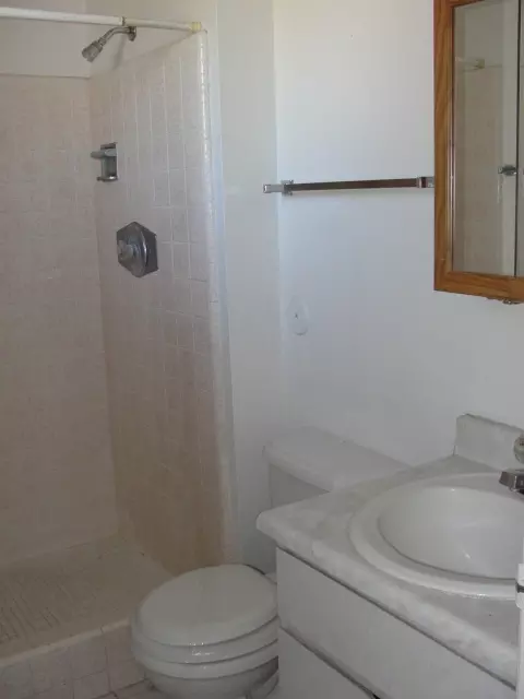 340 E Bruce Ave, Gilbert, AZ 85234 photo 6