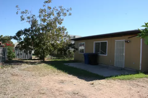 340 E Bruce Ave, Gilbert, AZ 85234 photo 9