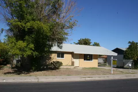 340 E Bruce Ave, Gilbert, AZ 85234 photo 14