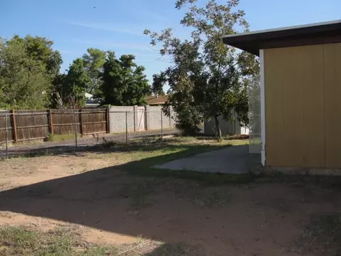 340 E Bruce Ave, Gilbert, AZ 85234 photo 8
