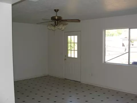 340 E Bruce Ave, Gilbert, AZ 85234 photo 2