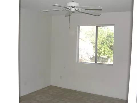 340 E Bruce Ave, Gilbert, AZ 85234 photo 7