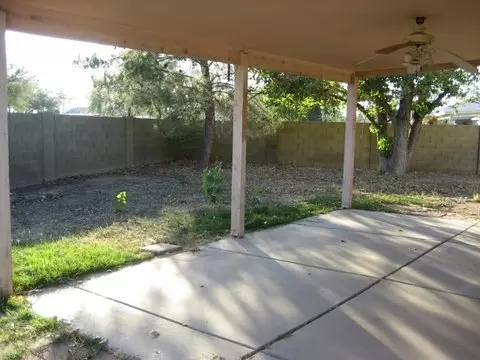2065 E Cathy Ct, Gilbert, AZ 85296 photo 9