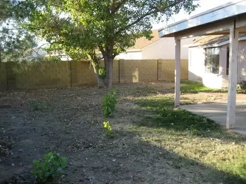 2065 E Cathy Ct, Gilbert, AZ 85296 photo 8