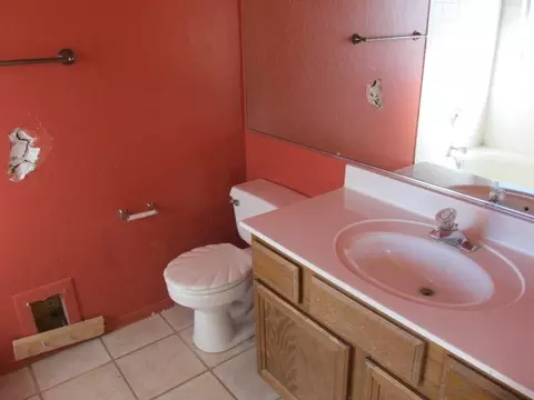 2065 E Cathy Ct, Gilbert, AZ 85296 photo 13