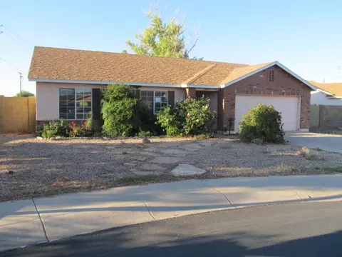 2065 E Cathy Ct, Gilbert, AZ 85296 photo 1