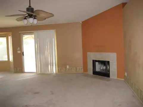 2065 E Cathy Ct, Gilbert, AZ 85296 photo 3