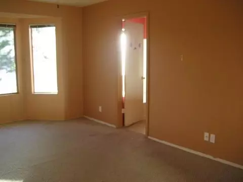 2065 E Cathy Ct, Gilbert, AZ 85296 photo 6
