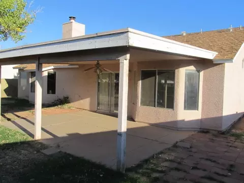 2065 E Cathy Ct, Gilbert, AZ 85296 photo 11