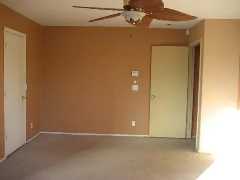 2065 E Cathy Ct, Gilbert, AZ 85296 photo 7