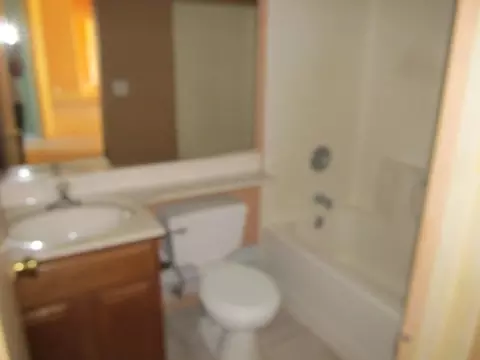 2065 E Cathy Ct, Gilbert, AZ 85296 photo 14