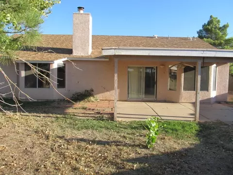 2065 E Cathy Ct, Gilbert, AZ 85296 photo 12