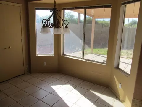 2065 E Cathy Ct, Gilbert, AZ 85296 photo 5