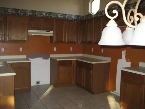 2065 E Cathy Ct, Gilbert, AZ 85296 photo 4