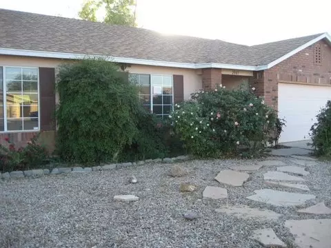 2065 E Cathy Ct, Gilbert, AZ 85296 photo 2