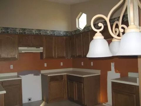 2065 E Cathy Ct, Gilbert, AZ 85296 photo 15