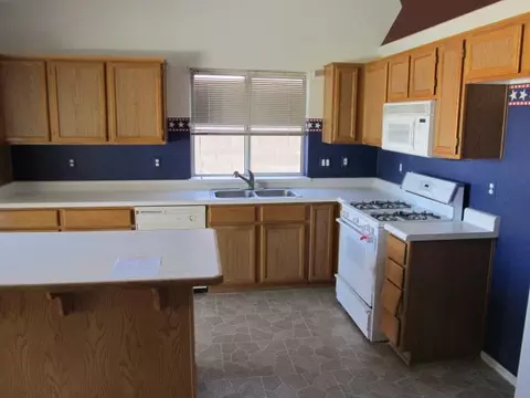960 W Hudson Way, Gilbert, AZ 85233 photo 3
