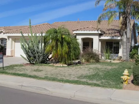 960 W Hudson Way, Gilbert, AZ 85233 photo 1