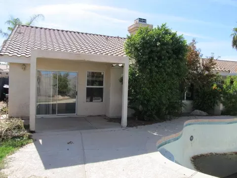 960 W Hudson Way, Gilbert, AZ 85233 photo 13