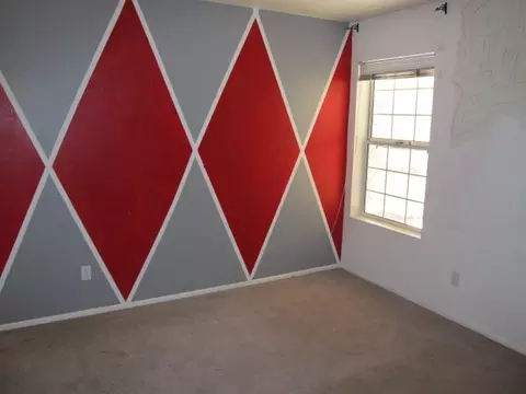 960 W Hudson Way, Gilbert, AZ 85233 photo 6